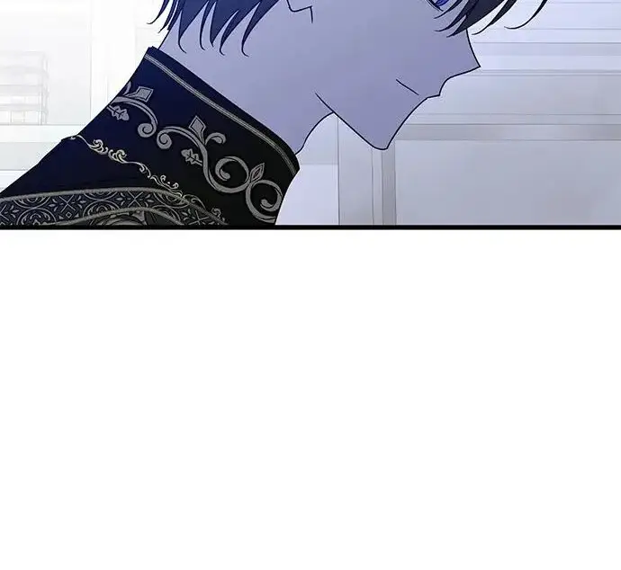 漫画《憎恨我的丈夫失忆了》外传 6话（完结）第74张图