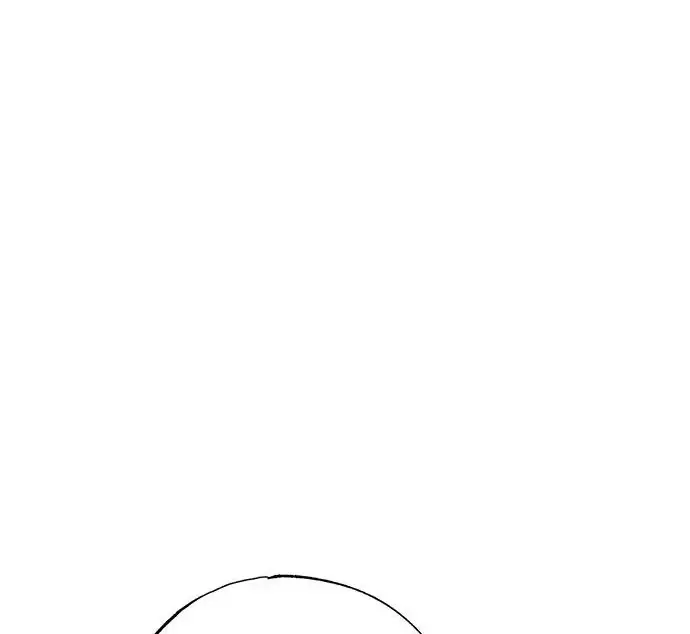 漫画《憎恨我的丈夫失忆了》外传 6话（完结）第92张图