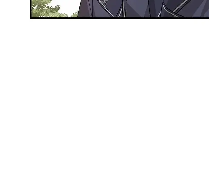 漫画《憎恨我的丈夫失忆了》外传 6话（完结）第95张图