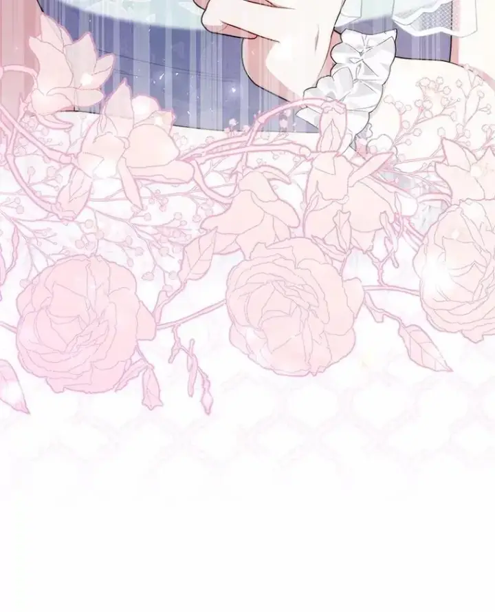 漫画《占卜的公女》50.新的计划第131张图