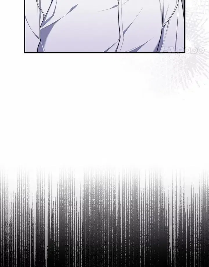 漫画《占卜的公女》50.新的计划第29张图