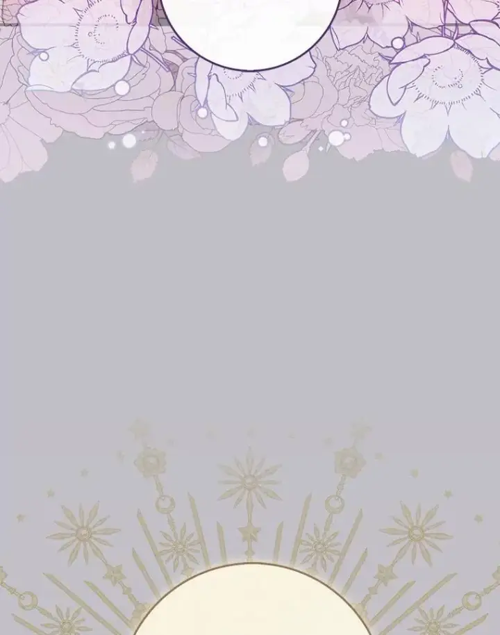 漫画《占卜的公女》50.新的计划第54张图