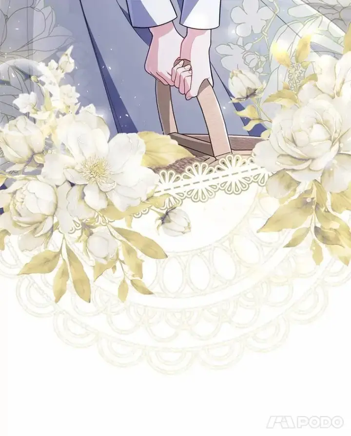 漫画《占卜的公女》50.新的计划第70张图
