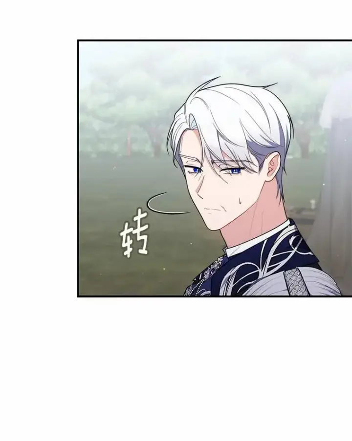 漫画《占卜的公女》52.获胜者不是您第55张图