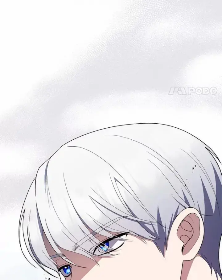 漫画《占卜的公女》53.不想再次变成孤儿第107张图