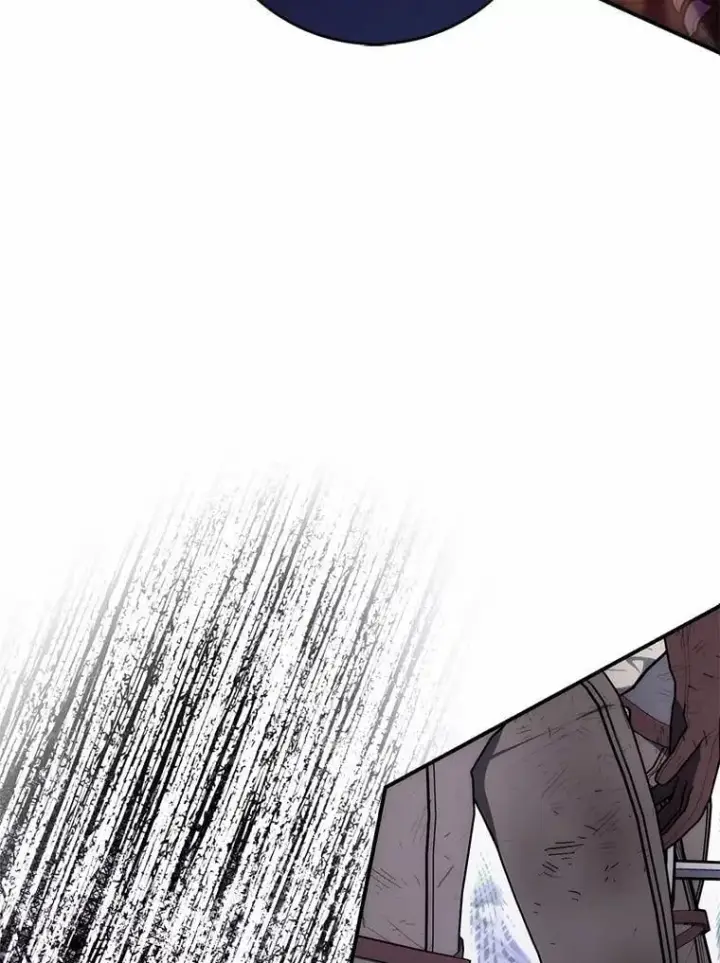 漫画《占卜的公女》53.不想再次变成孤儿第114张图