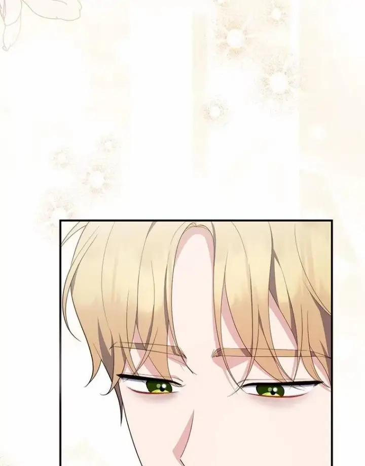 漫画《占卜的公女》56.又开始了第119张图