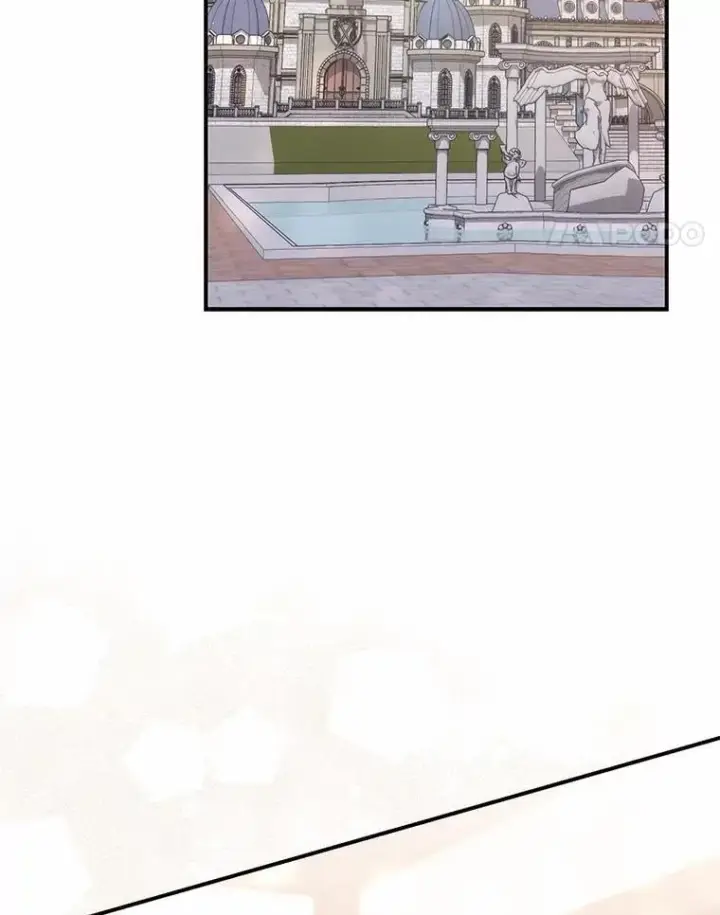 漫画《占卜的公女》56.又开始了第131张图