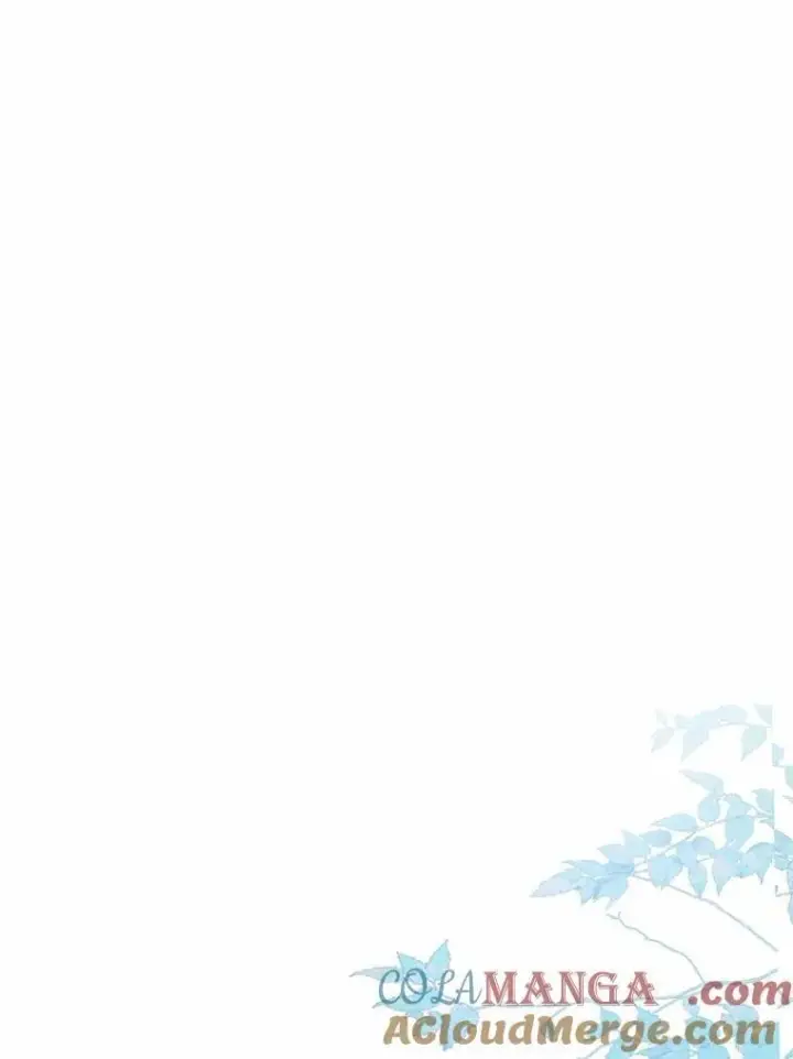 漫画《占卜的公女》56.又开始了第77张图