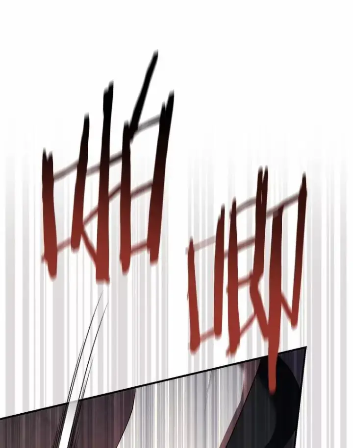 漫画《占卜的公女》57.我拒绝第75张图