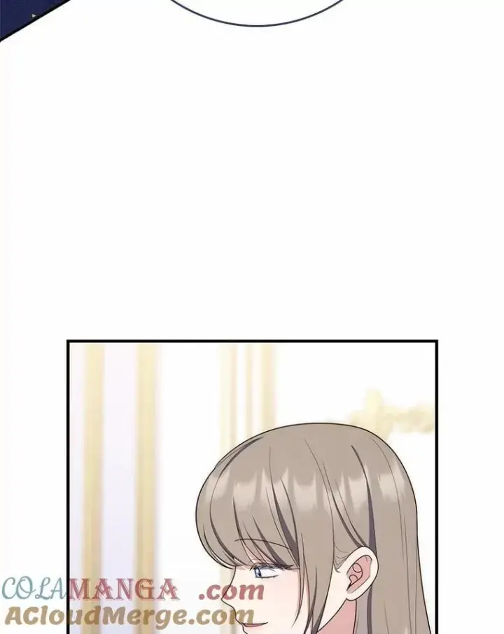漫画《占卜的公女》58.还真是迟钝第77张图