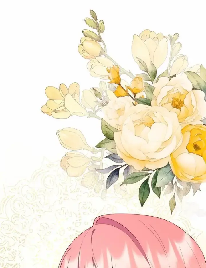 漫画《占卜的公女》59.好朋友第123张图