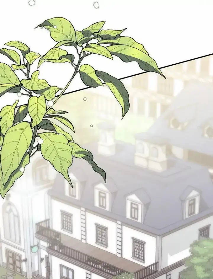 漫画《占卜的公女》59.好朋友第2张图