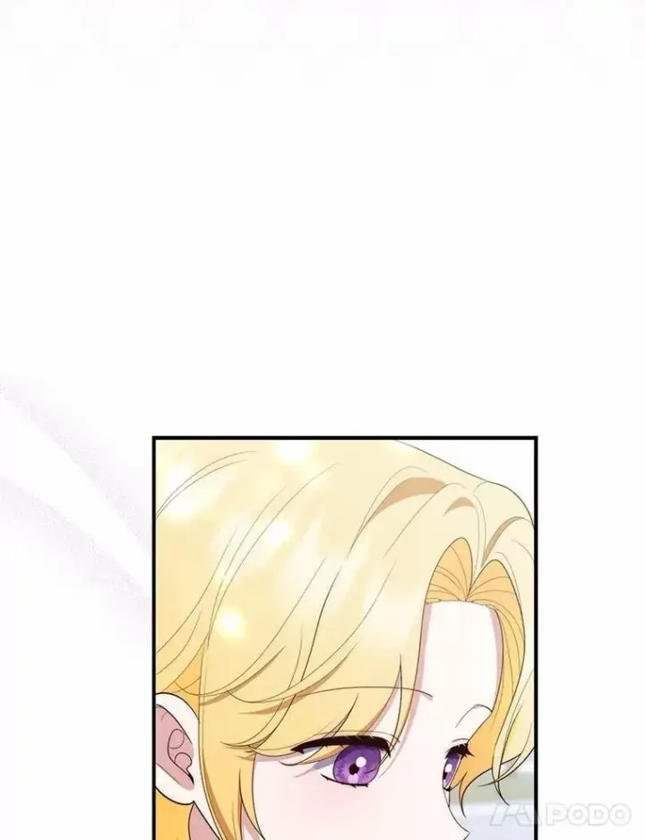 漫画《占卜的公女》59.好朋友第40张图
