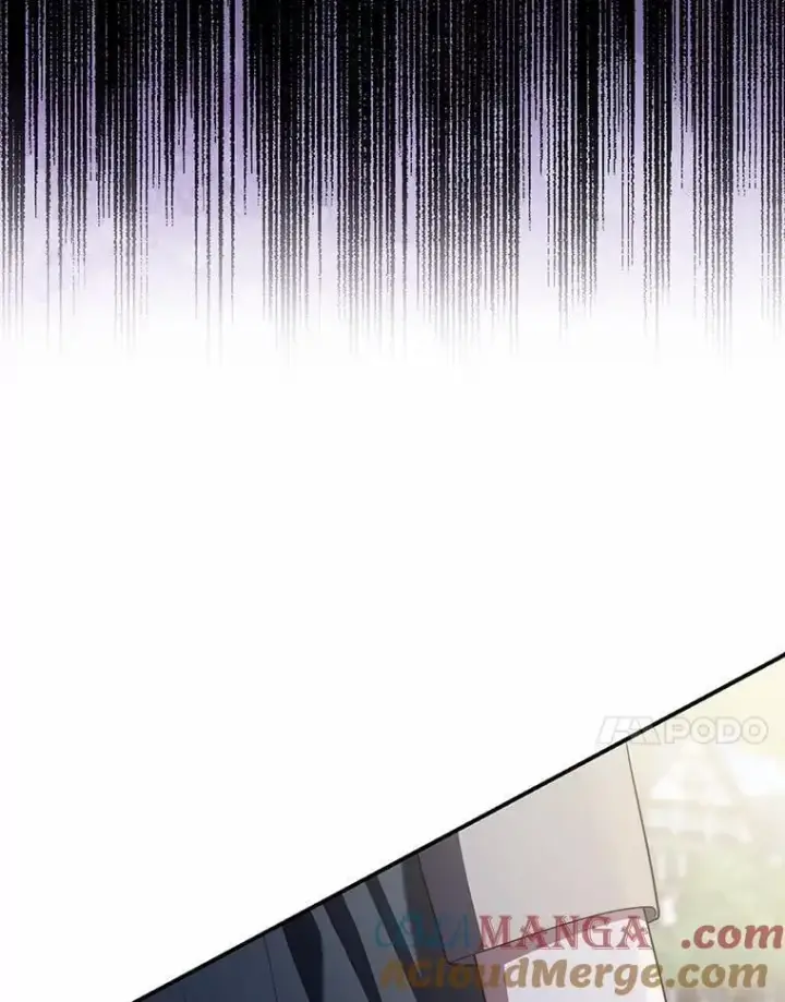 漫画《占卜的公女》59.好朋友第61张图