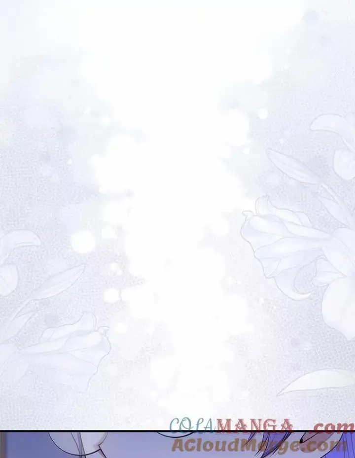 漫画《占卜的公女》62.你来干什么？第25张图