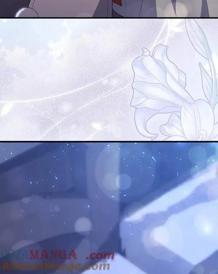 漫画《占卜的公女》62.你来干什么？第93张图