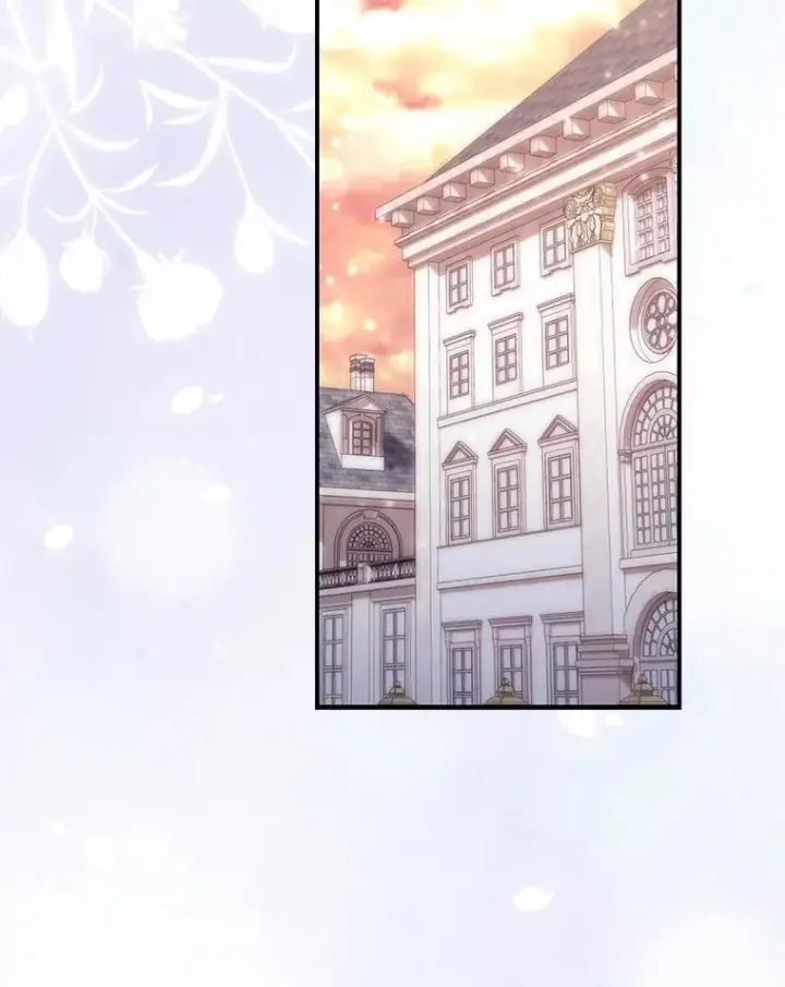 漫画《占卜的公女》67.生日快乐第2张图