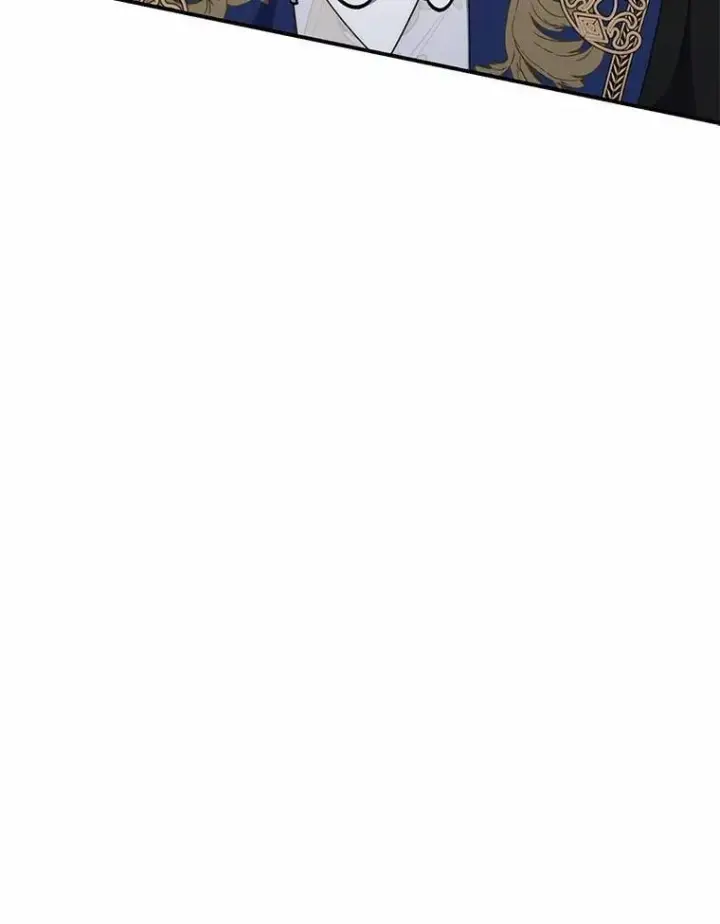 漫画《占卜的公女》69.她没死第132张图