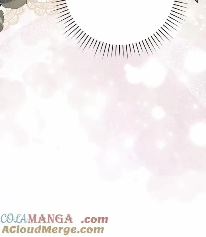 漫画《占卜的公女》69.她没死第153张图