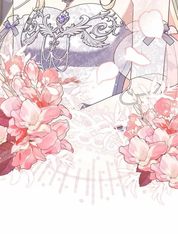 漫画《占卜的公女》69.她没死第3张图