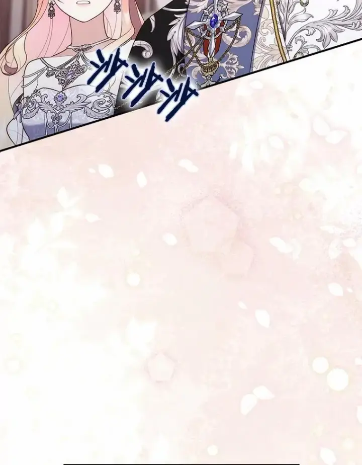 漫画《占卜的公女》69.她没死第76张图