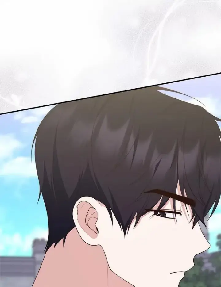 漫画《占卜的公女》74.治愈魔法第60张图