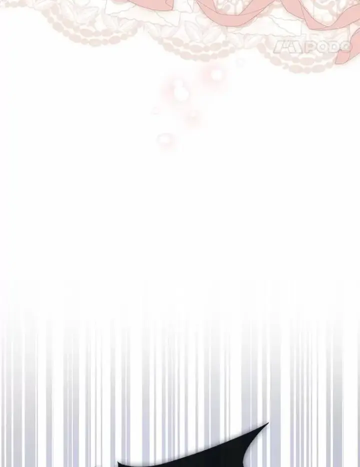 漫画《占卜的公女》75.打水仗第132张图