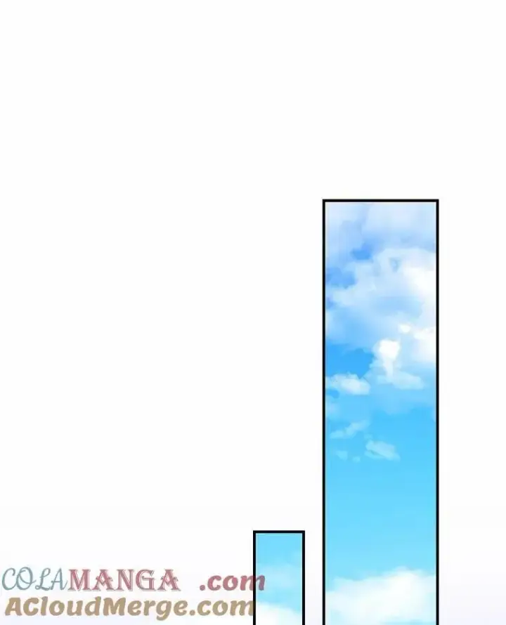 漫画《占卜的公女》75.打水仗第37张图