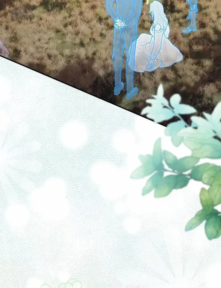 漫画《占卜的公女》75.打水仗第63张图