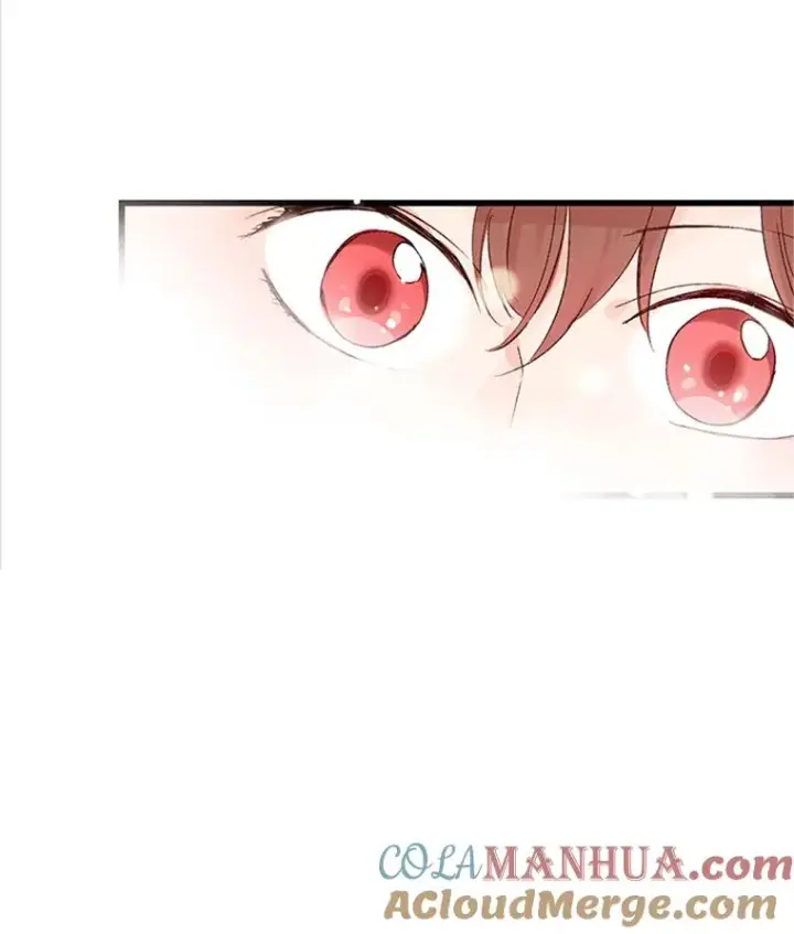 漫画《丈夫候选人》1.我要相亲了？第76张图