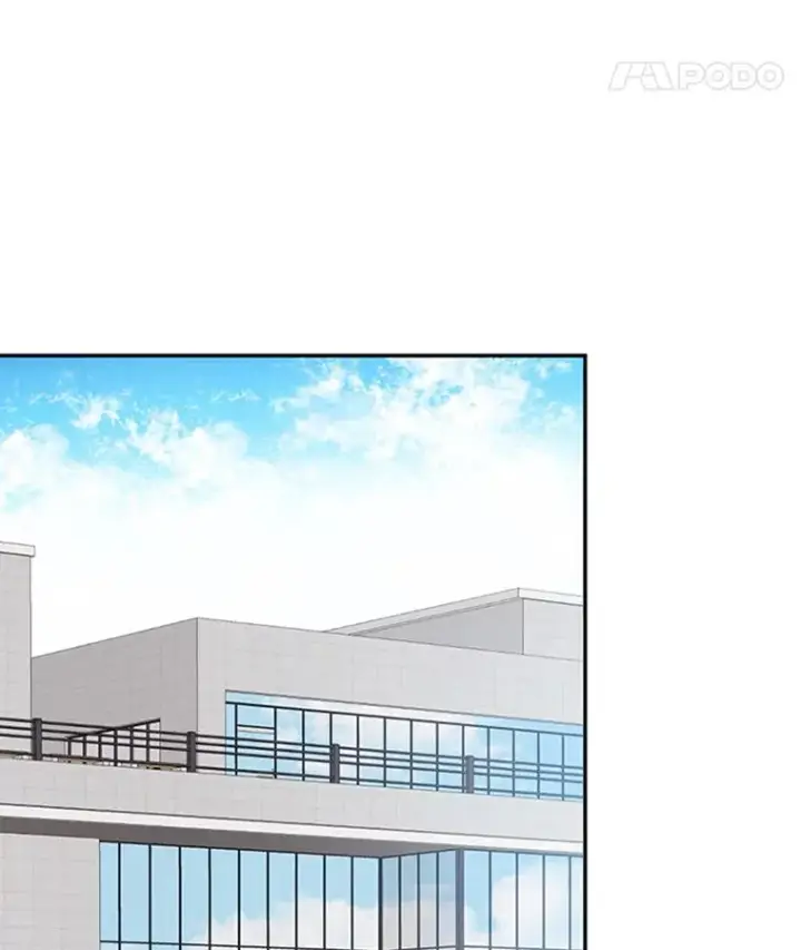 漫画《丈夫候选人》14.第一次约会第5张图