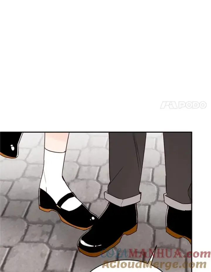 漫画《丈夫候选人》14.第一次约会第76张图