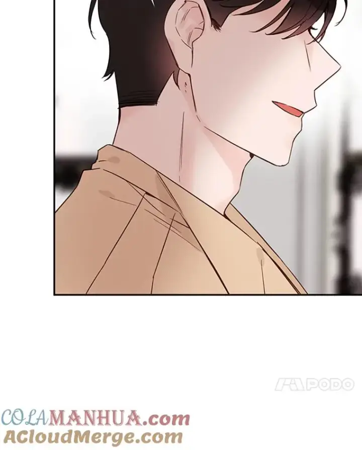 漫画《丈夫候选人》21.学长的父亲第7张图