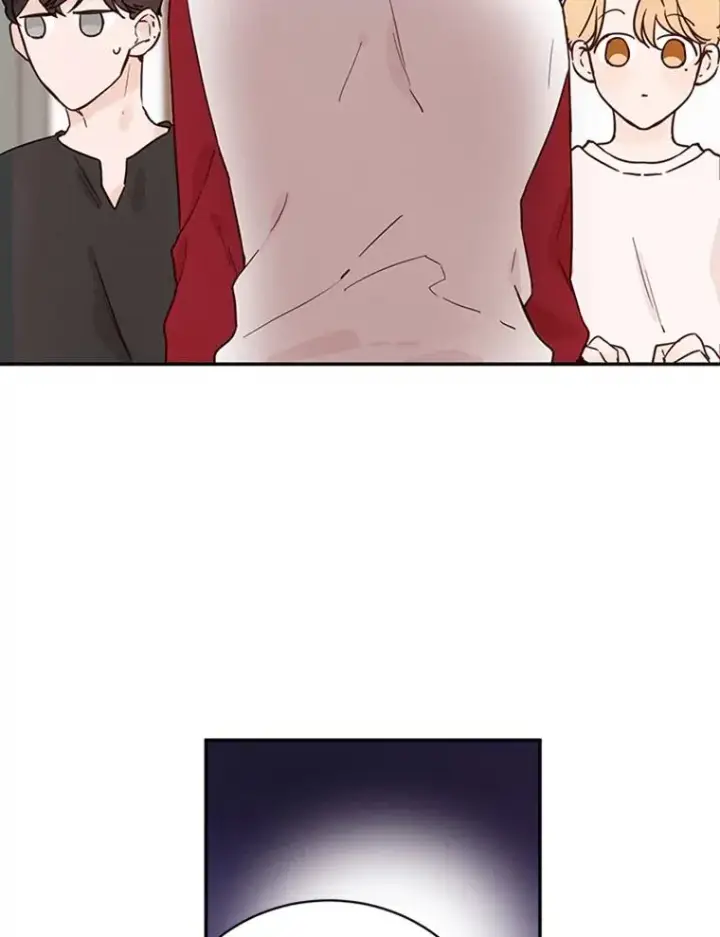 漫画《丈夫候选人》22.修改条约第3张图