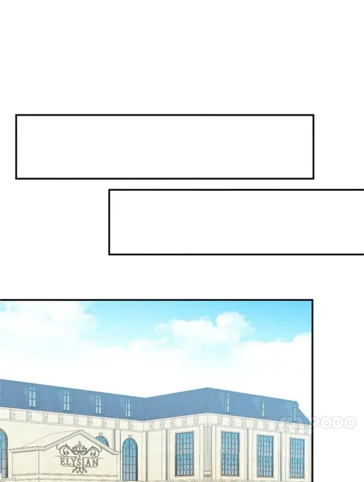 漫画《丈夫候选人》22.修改条约第66张图