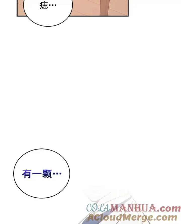 漫画《丈夫候选人》22.修改条约第88张图