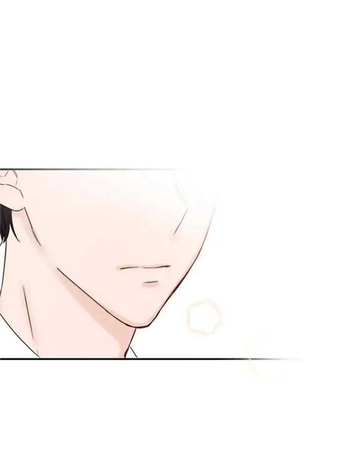 漫画《丈夫候选人》3.半路杀出个董事长第43张图