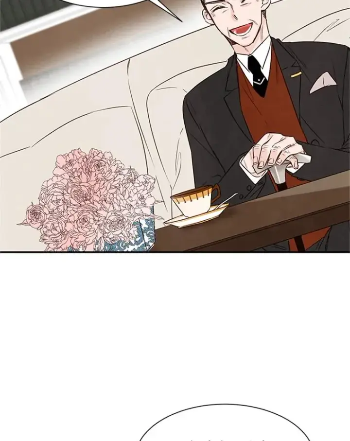 漫画《丈夫候选人》3.半路杀出个董事长第55张图