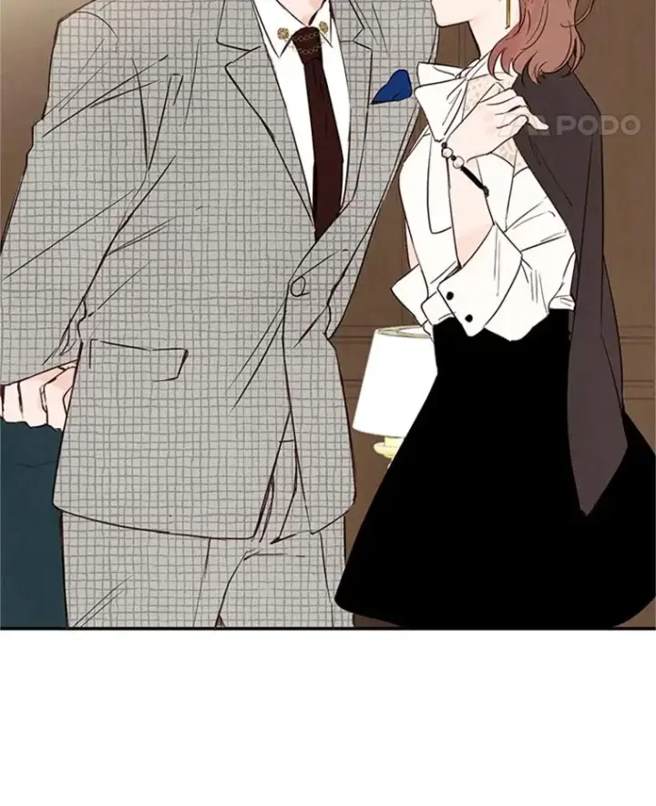 漫画《丈夫候选人》3.半路杀出个董事长第63张图
