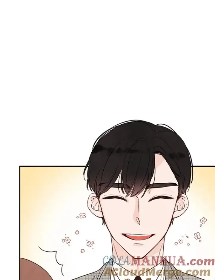 漫画《丈夫候选人》3.半路杀出个董事长第69张图