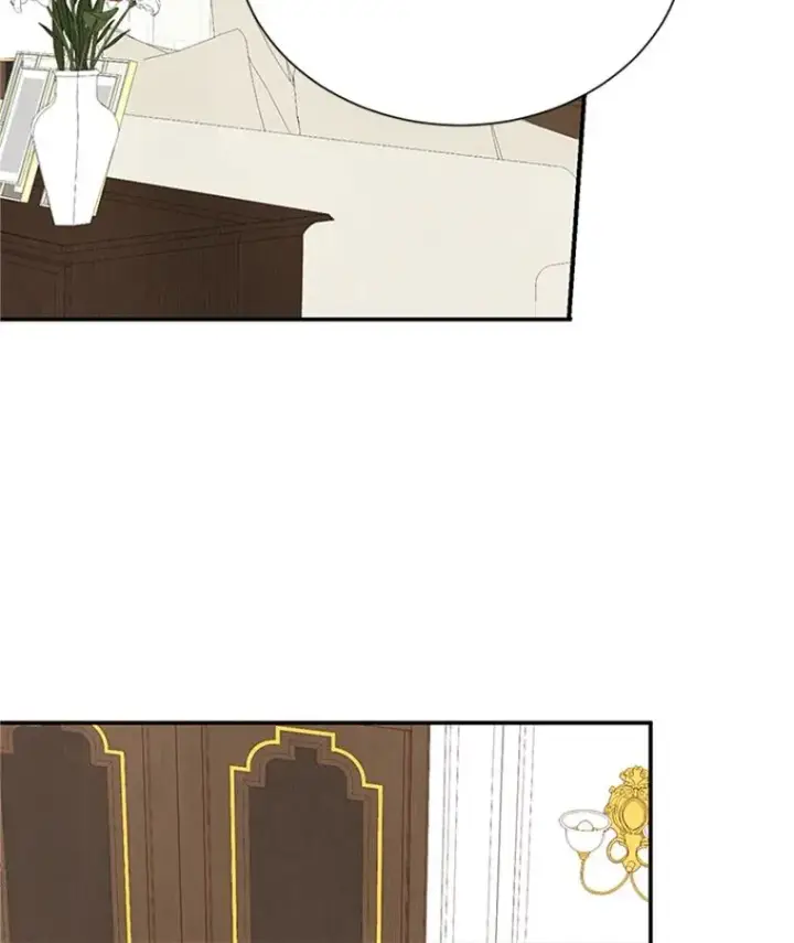 漫画《丈夫候选人》3.半路杀出个董事长第74张图