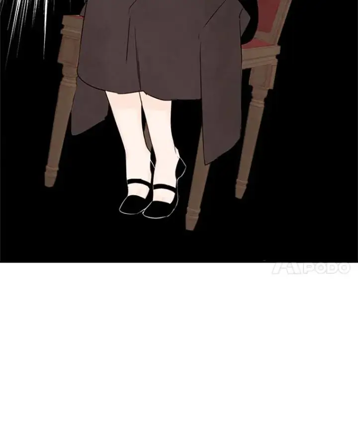 漫画《丈夫候选人》3.半路杀出个董事长第91张图