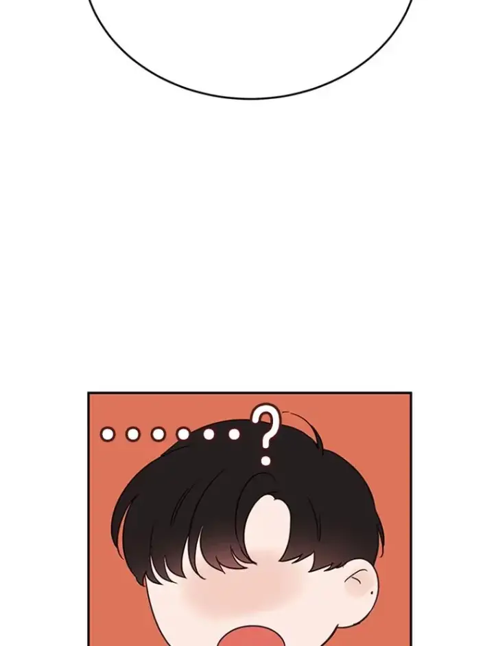 漫画《丈夫候选人》30.芝怡开始喜欢学长第32张图