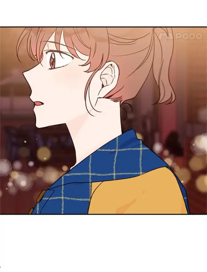 漫画《丈夫候选人》30.芝怡开始喜欢学长第68张图
