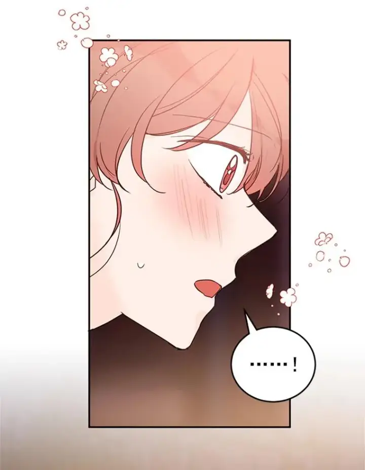 漫画《丈夫候选人》30.芝怡开始喜欢学长第93张图