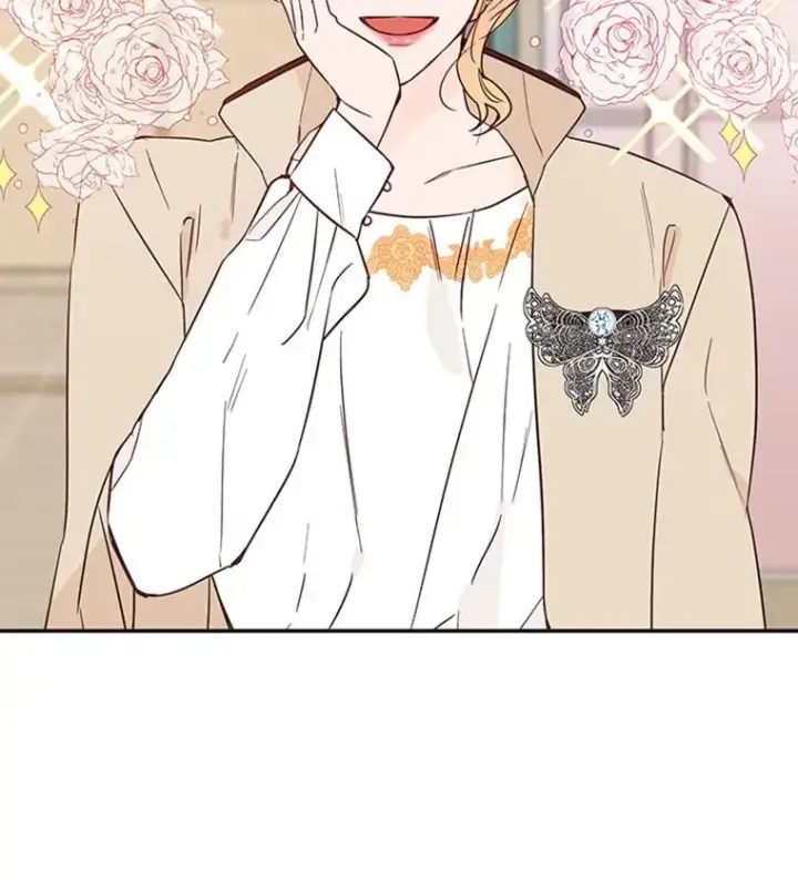 漫画《丈夫候选人》32.偶遇周胜文第2张图