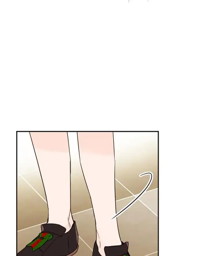 漫画《丈夫候选人》32.偶遇周胜文第32张图