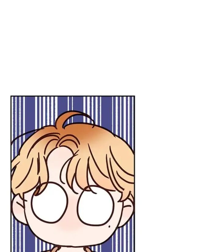 漫画《丈夫候选人》33.周胜豪的另一面第48张图