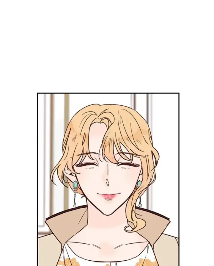 漫画《丈夫候选人》33.周胜豪的另一面第80张图